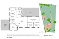Property photo of 28 Joanne Street Deeragun QLD 4818