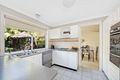 Property photo of 29 Appletree Place Menai NSW 2234