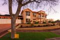Property photo of 21 Trowbridge Circuit Gulfview Heights SA 5096