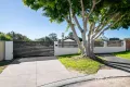 Property photo of 13 Elder Place Padbury WA 6025
