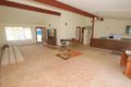 Property photo of 3 The Bowsprit Port Macquarie NSW 2444