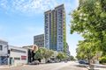 Property photo of 2307/29 Angas Street Adelaide SA 5000