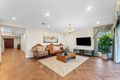 Property photo of 13 Viewbank Road Mount Waverley VIC 3149