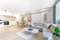 Property photo of 111/280 Jones Street Pyrmont NSW 2009
