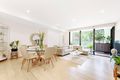 Property photo of 111/280 Jones Street Pyrmont NSW 2009