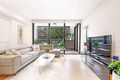 Property photo of 111/280 Jones Street Pyrmont NSW 2009