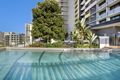 Property photo of 607/35 Hercules Street Hamilton QLD 4007