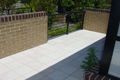 Property photo of 13 Andrew Street West Ryde NSW 2114