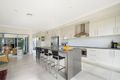 Property photo of 11 Waterline Close Mount Coolum QLD 4573