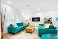 Property photo of 23 Helen Street Warilla NSW 2528