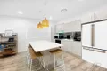 Property photo of 23 Helen Street Warilla NSW 2528