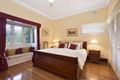 Property photo of 10 Shirley Road Roseville NSW 2069