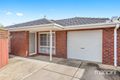 Property photo of 2/110 Victoria Street Altona Meadows VIC 3028