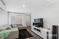 Property photo of 2/110 Victoria Street Altona Meadows VIC 3028