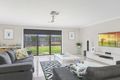 Property photo of 8 Chevy Avenue Drysdale VIC 3222
