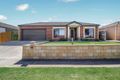 Property photo of 32 Australis Drive Wallan VIC 3756