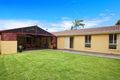 Property photo of 16 Athlone Street Cecil Hills NSW 2171