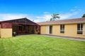 Property photo of 16 Athlone Street Cecil Hills NSW 2171