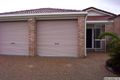 Property photo of 8 Stafford Close Kirwan QLD 4817