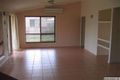 Property photo of 8 Stafford Close Kirwan QLD 4817