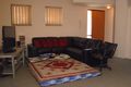 Property photo of 12/53 Woodloes Street Cannington WA 6107