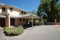 Property photo of 12/53 Woodloes Street Cannington WA 6107