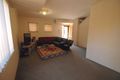 Property photo of 12/53 Woodloes Street Cannington WA 6107