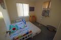 Property photo of 12/53 Woodloes Street Cannington WA 6107