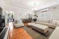 Property photo of 20A The Esplanade Guildford NSW 2161