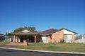 Property photo of 7 Augusta Mews Meadow Springs WA 6210