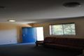 Property photo of 105 Waverley Street Annerley QLD 4103