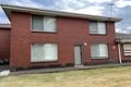 Property photo of 2/10 Mackey Street Lalor VIC 3075