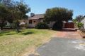 Property photo of 52 Upton Street St James WA 6102