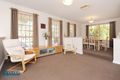 Property photo of 27 Aspendale Place Hillarys WA 6025