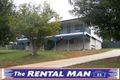 Property photo of 3 Young Road Narangba QLD 4504