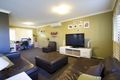 Property photo of 57 Highland Park Road Meringandan West QLD 4352