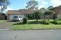Property photo of 74 McKellar Crescent South Windsor NSW 2756