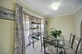 Property photo of 7 Alexis Place Rosemeadow NSW 2560