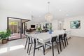 Property photo of 18 Said Parade Tarneit VIC 3029
