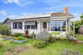 Property photo of 59 Purnell Road Corio VIC 3214