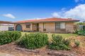 Property photo of 99 Safety Bay Road Shoalwater WA 6169