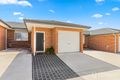 Property photo of 13/3 Gerald Street Queanbeyan NSW 2620