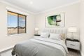 Property photo of 16/3 Burgundy Crescent Spearwood WA 6163