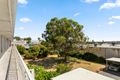 Property photo of 16/3 Burgundy Crescent Spearwood WA 6163