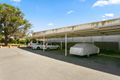 Property photo of 16/3 Burgundy Crescent Spearwood WA 6163