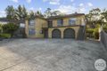 Property photo of 12 Kilander Crescent Berriedale TAS 7011