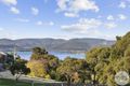 Property photo of 12 Kilander Crescent Berriedale TAS 7011