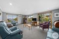 Property photo of 12 Kilander Crescent Berriedale TAS 7011