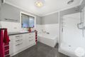 Property photo of 12 Kilander Crescent Berriedale TAS 7011