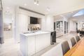Property photo of 56C Cromwell Road South Yarra VIC 3141